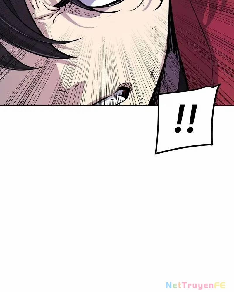 Chế Ngự Kiếm 100 trang 133