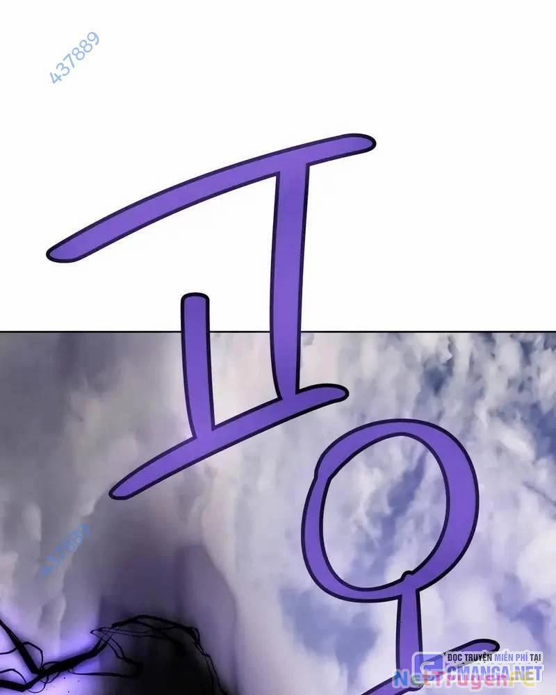 Chế Ngự Kiếm 100 trang 134