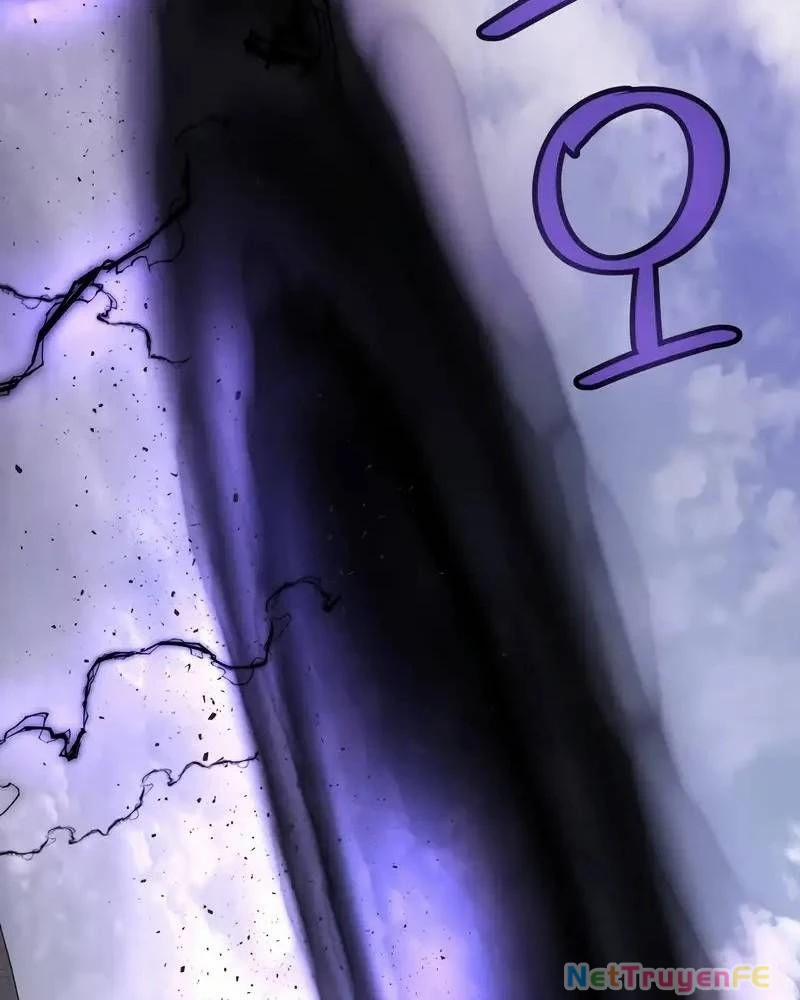 Chế Ngự Kiếm 100 trang 135