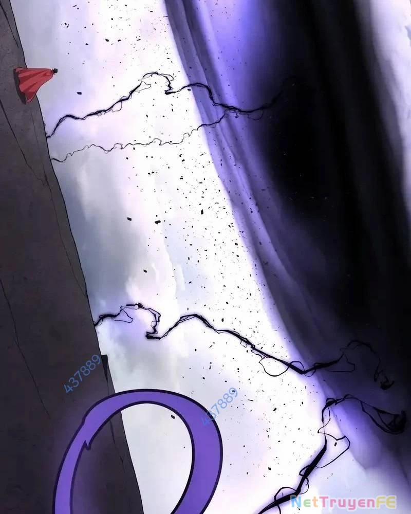 Chế Ngự Kiếm 100 trang 136