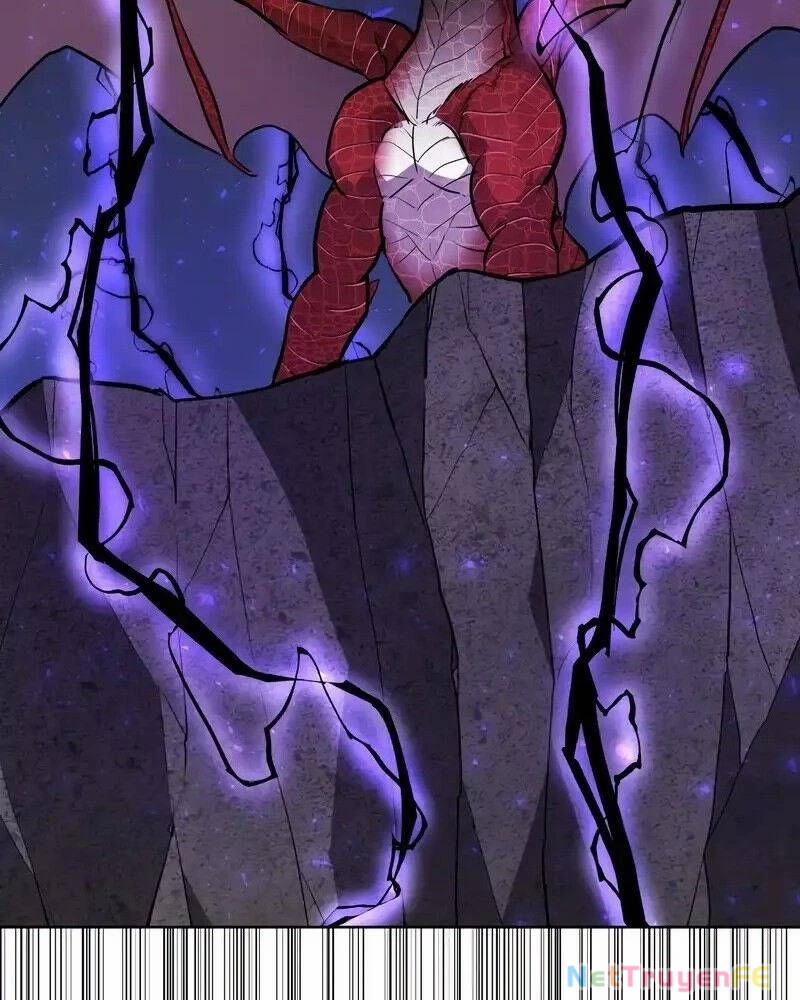 Chế Ngự Kiếm 100 trang 139