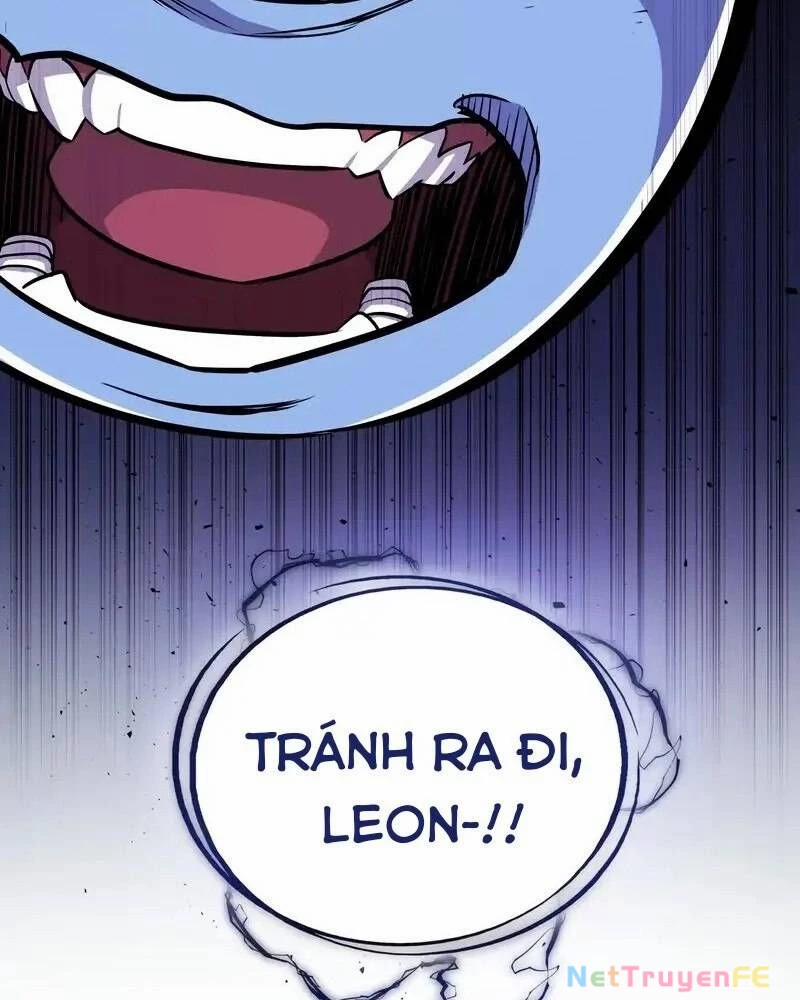 Chế Ngự Kiếm 100 trang 141