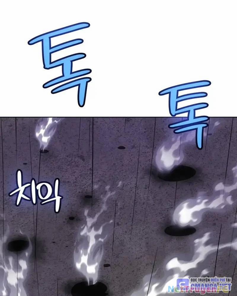 Chế Ngự Kiếm 100 trang 143