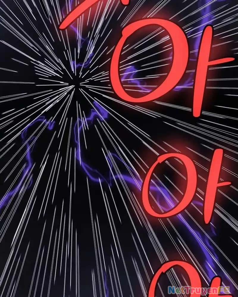 Chế Ngự Kiếm 100 trang 145