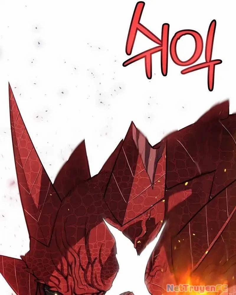 Chế Ngự Kiếm 100 trang 15