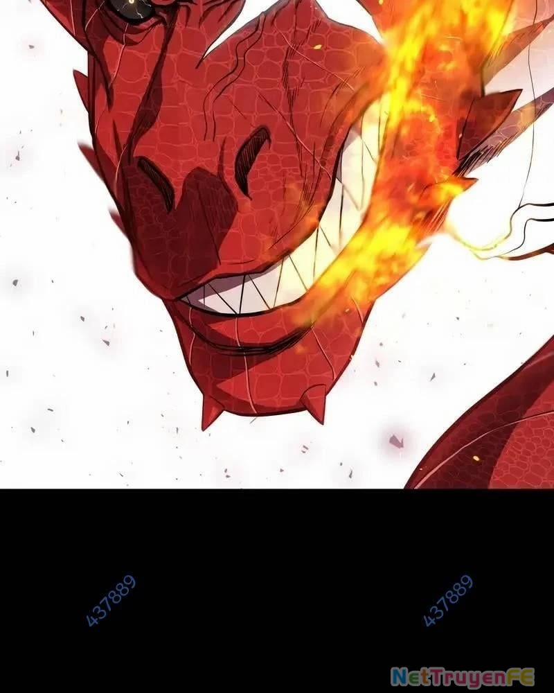 Chế Ngự Kiếm 100 trang 16