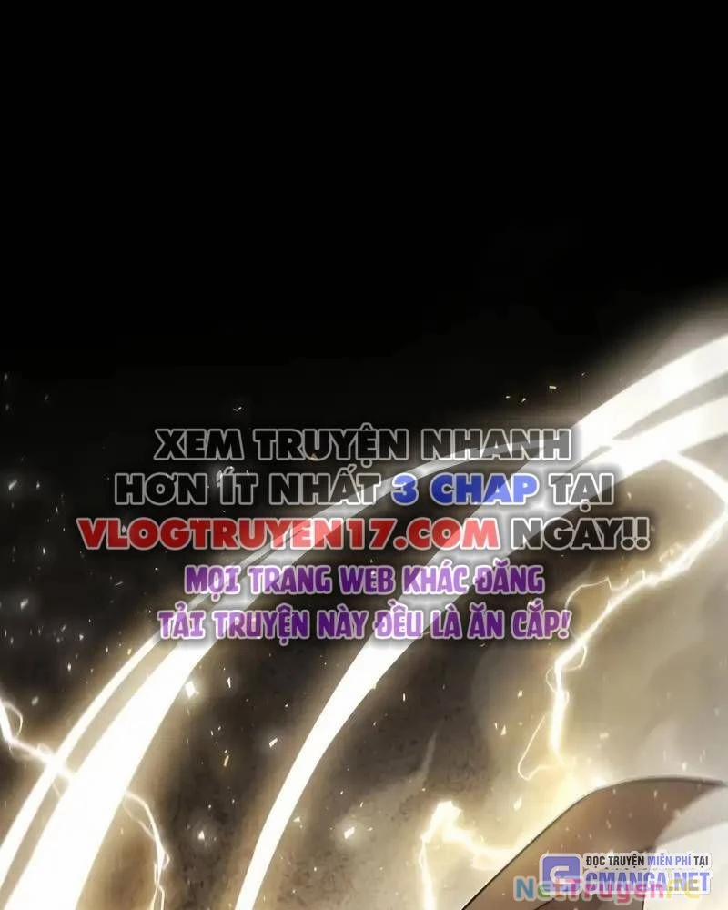 Chế Ngự Kiếm 100 trang 17