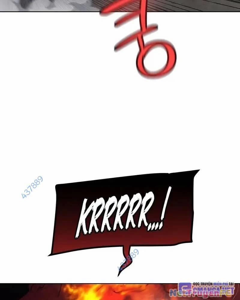 Chế Ngự Kiếm 100 trang 2