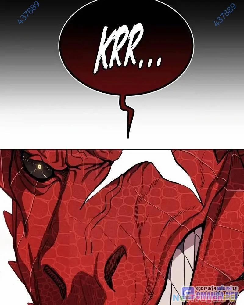 Chế Ngự Kiếm 100 trang 20