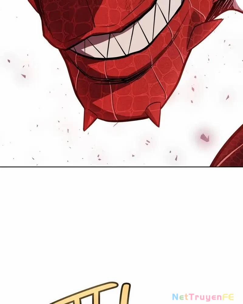 Chế Ngự Kiếm 100 trang 21
