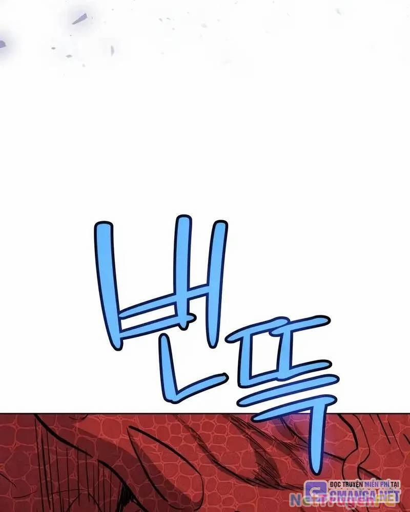 Chế Ngự Kiếm 100 trang 23
