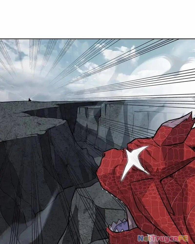 Chế Ngự Kiếm 100 trang 25