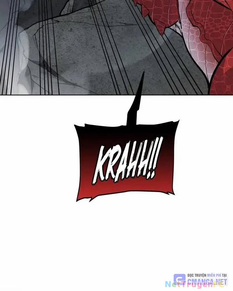 Chế Ngự Kiếm 100 trang 26