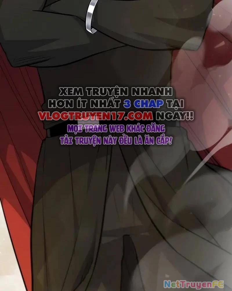 Chế Ngự Kiếm 100 trang 28