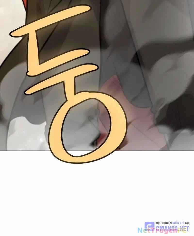 Chế Ngự Kiếm 100 trang 29