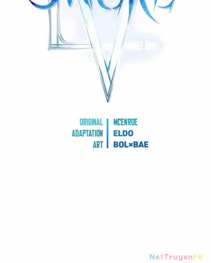 Chế Ngự Kiếm 100 trang 31