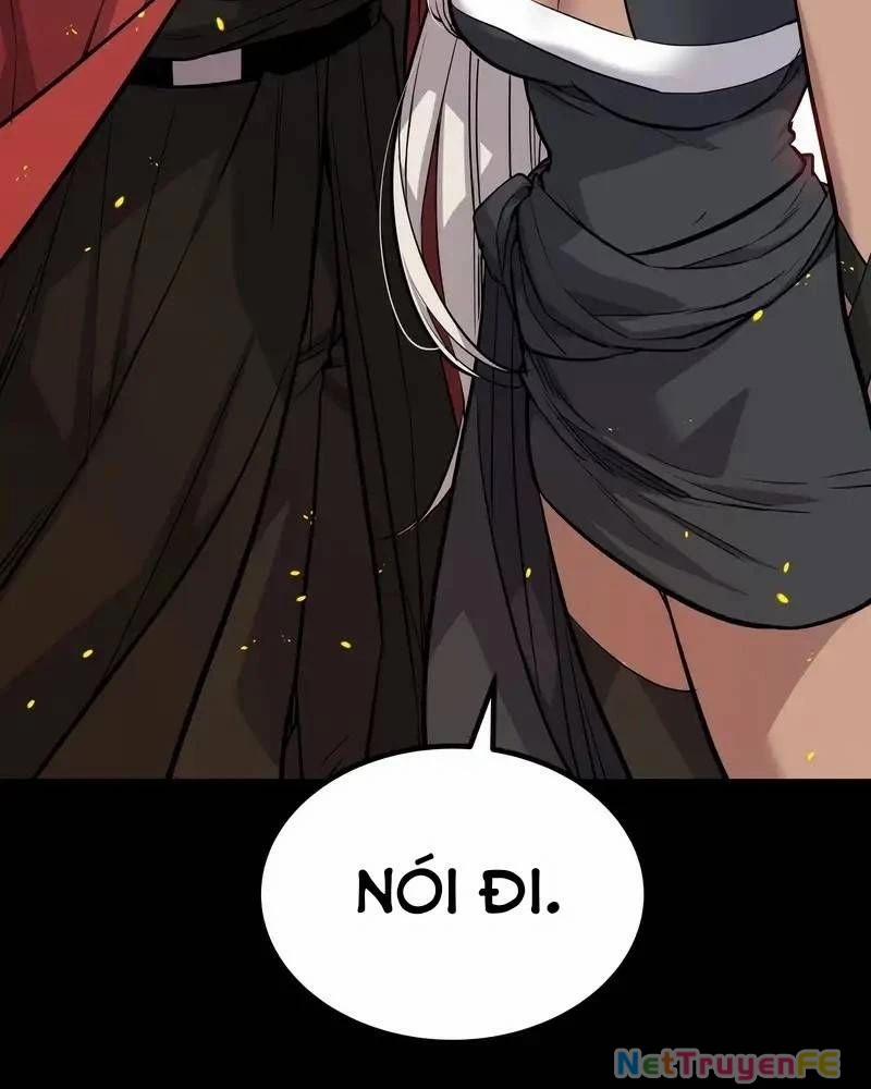Chế Ngự Kiếm 100 trang 36