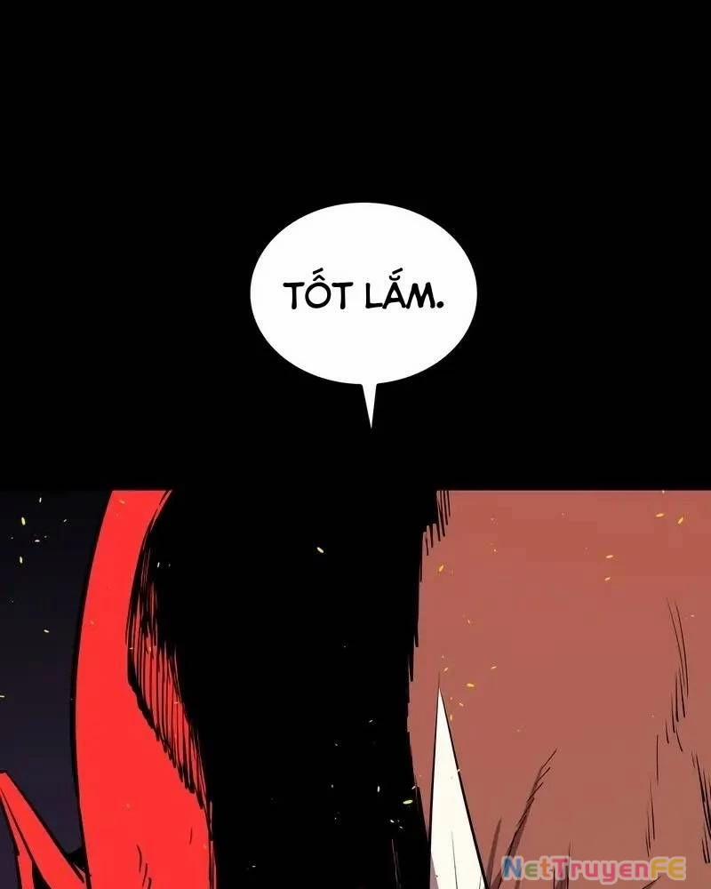 Chế Ngự Kiếm 100 trang 37
