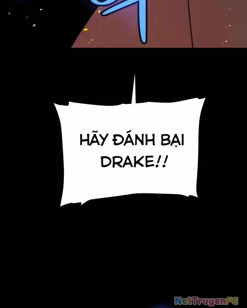 Chế Ngự Kiếm 100 trang 39