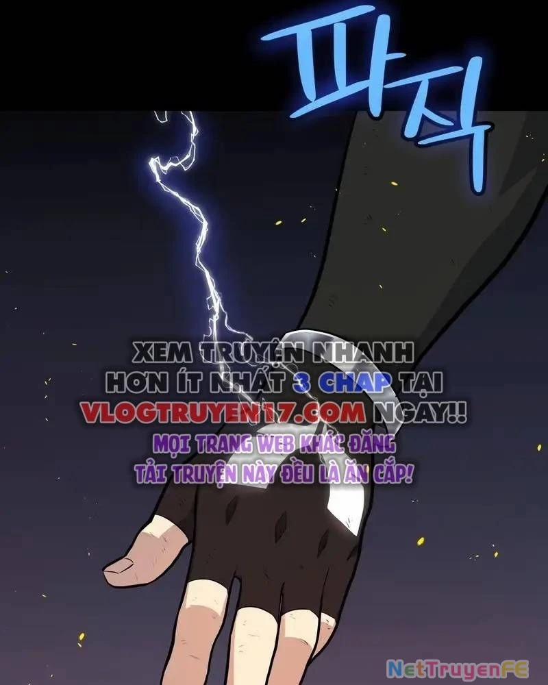 Chế Ngự Kiếm 100 trang 40