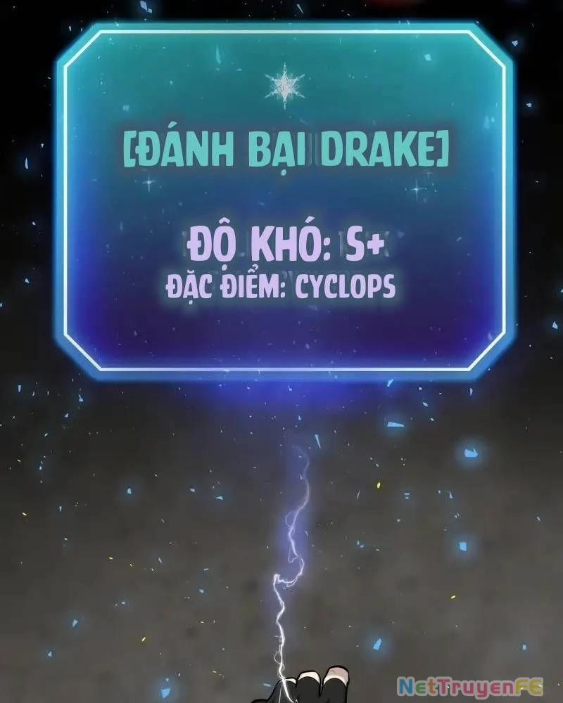 Chế Ngự Kiếm 100 trang 42