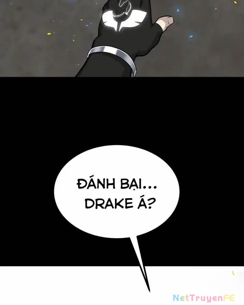 Chế Ngự Kiếm 100 trang 43