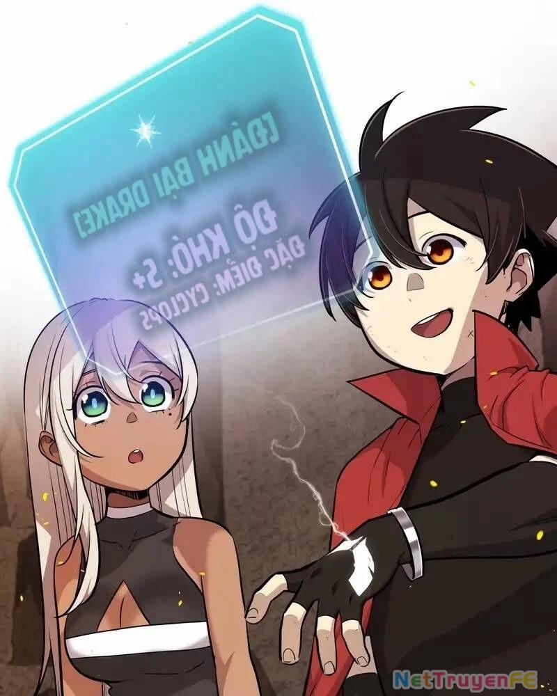 Chế Ngự Kiếm 100 trang 45