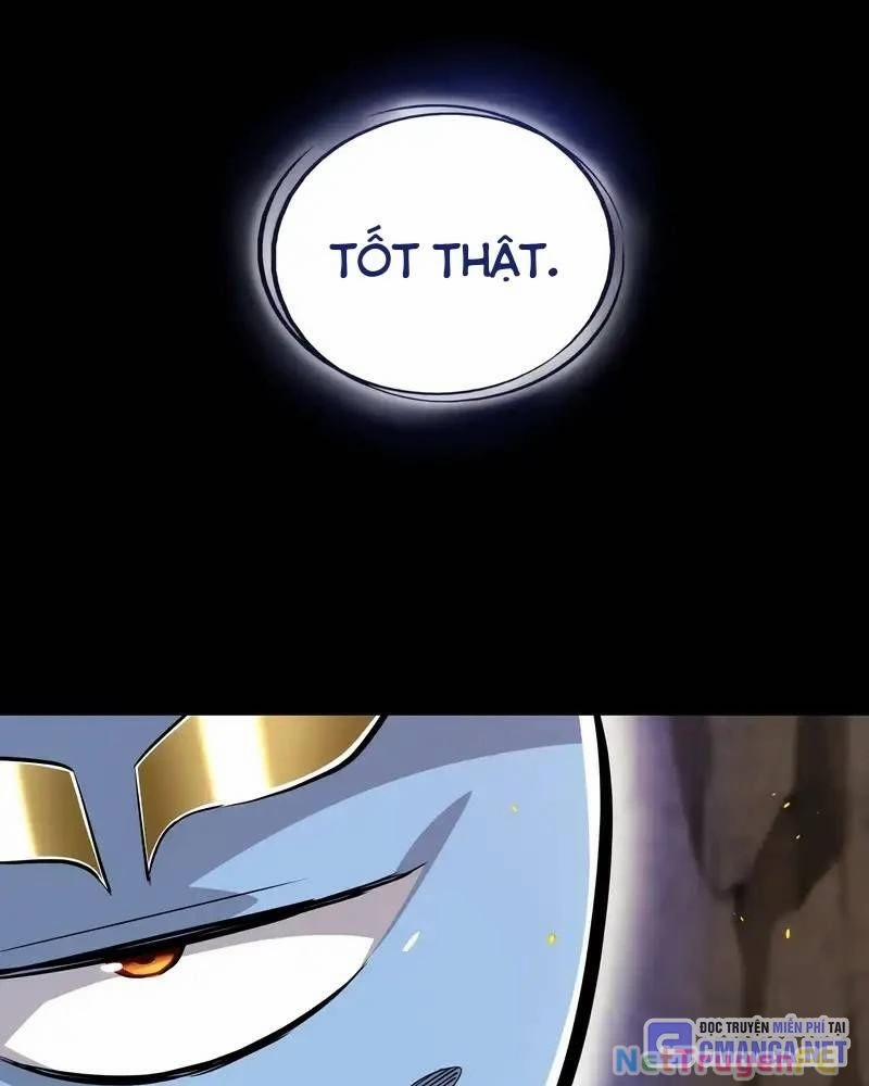Chế Ngự Kiếm 100 trang 47