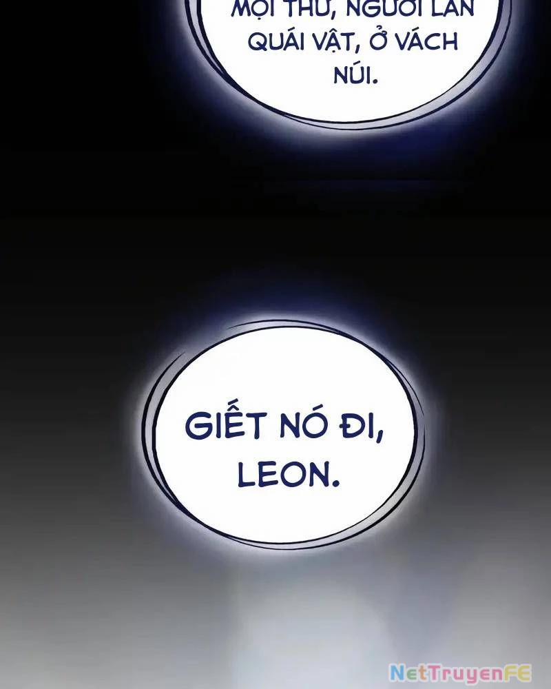 Chế Ngự Kiếm 100 trang 49
