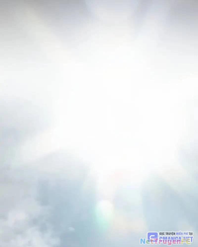 Chế Ngự Kiếm 100 trang 50