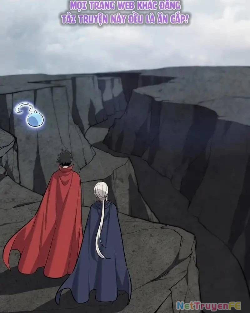 Chế Ngự Kiếm 100 trang 52