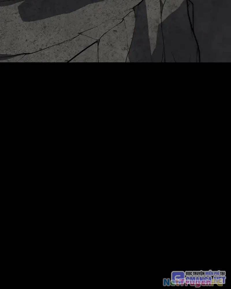 Chế Ngự Kiếm 100 trang 53