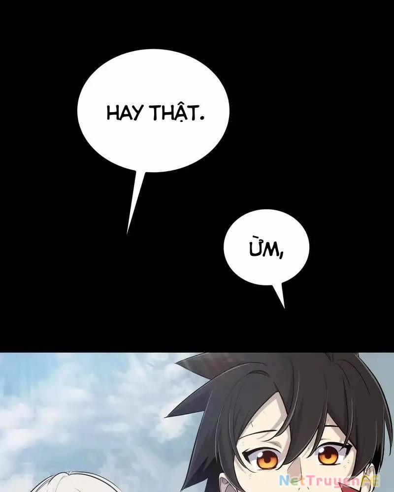 Chế Ngự Kiếm 100 trang 54