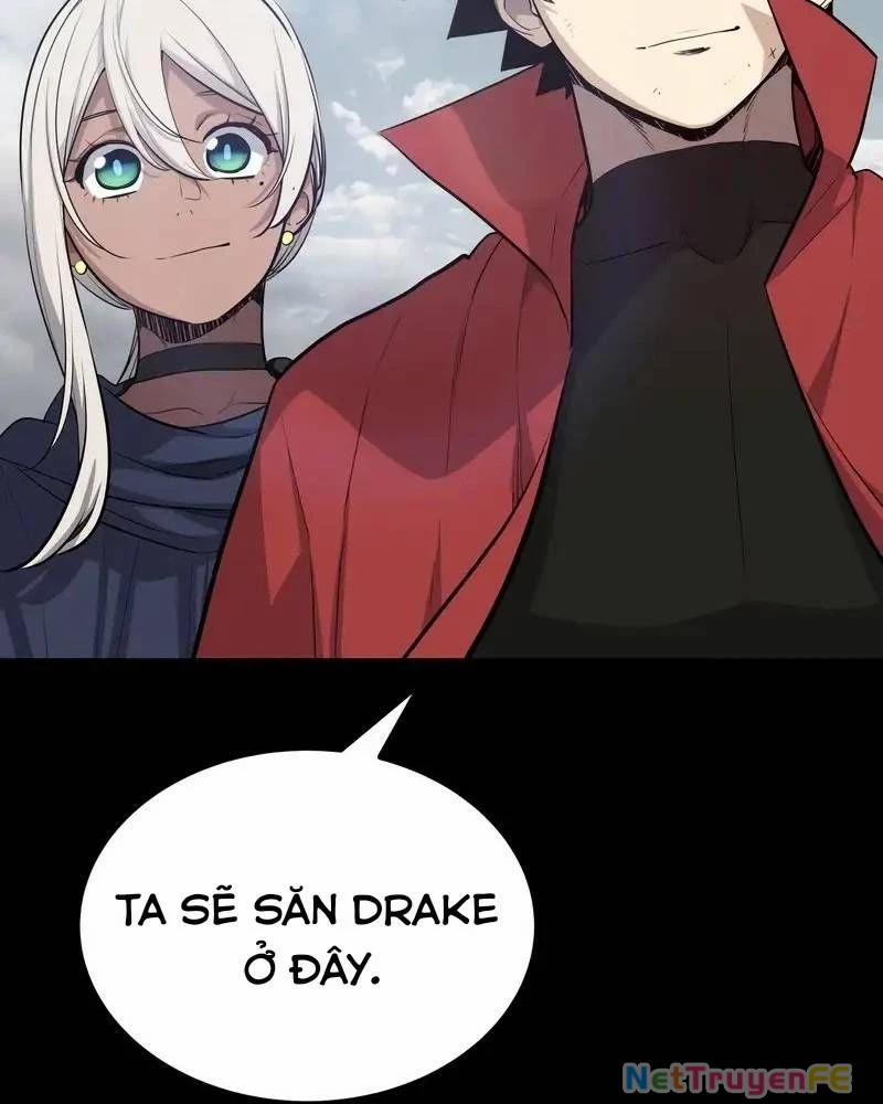 Chế Ngự Kiếm 100 trang 55