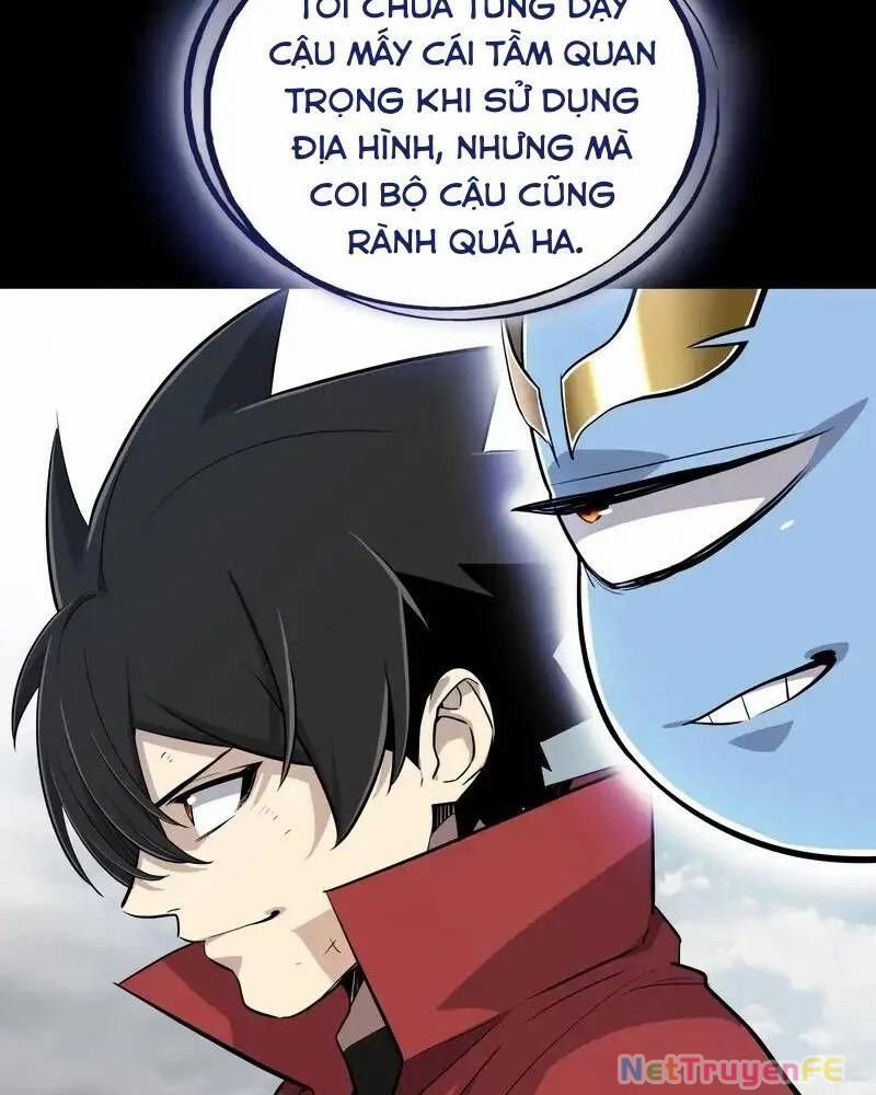 Chế Ngự Kiếm 100 trang 57
