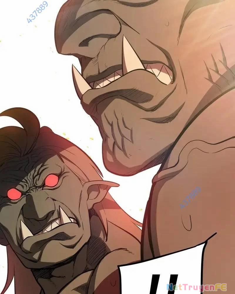 Chế Ngự Kiếm 100 trang 6