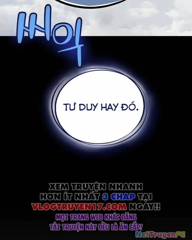 Chế Ngự Kiếm 100 trang 61