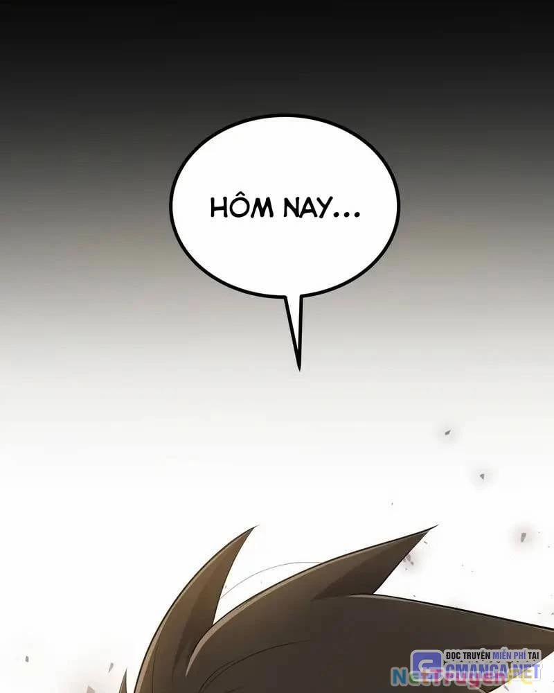 Chế Ngự Kiếm 100 trang 62