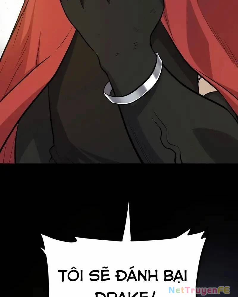 Chế Ngự Kiếm 100 trang 64