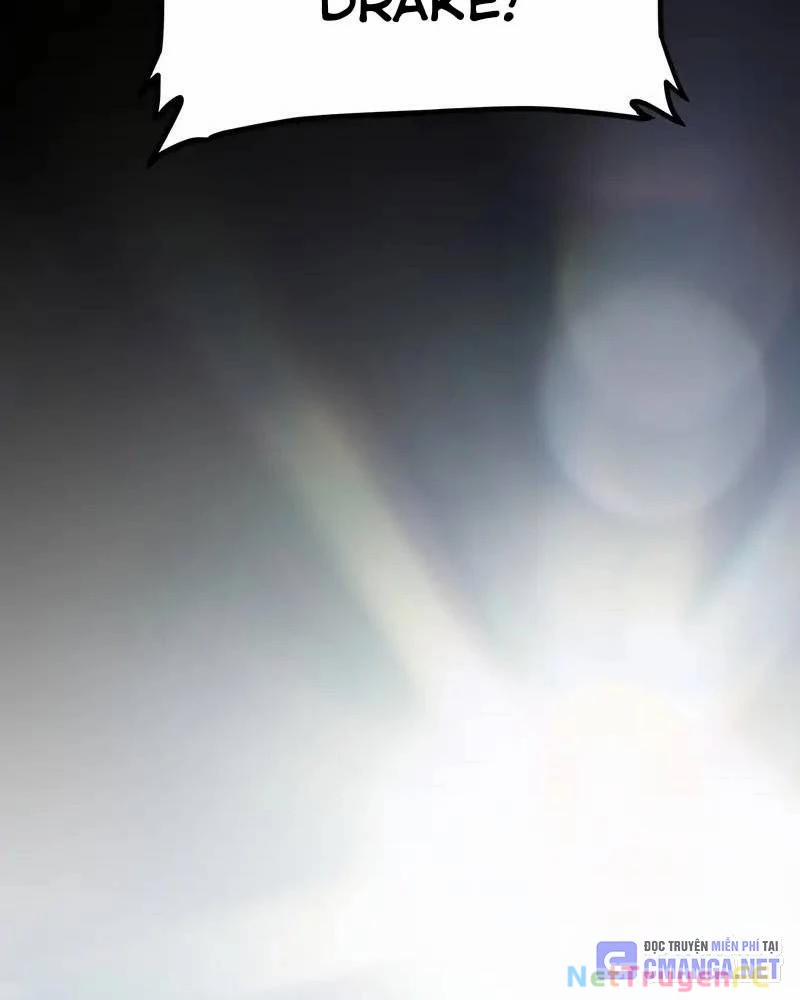 Chế Ngự Kiếm 100 trang 65