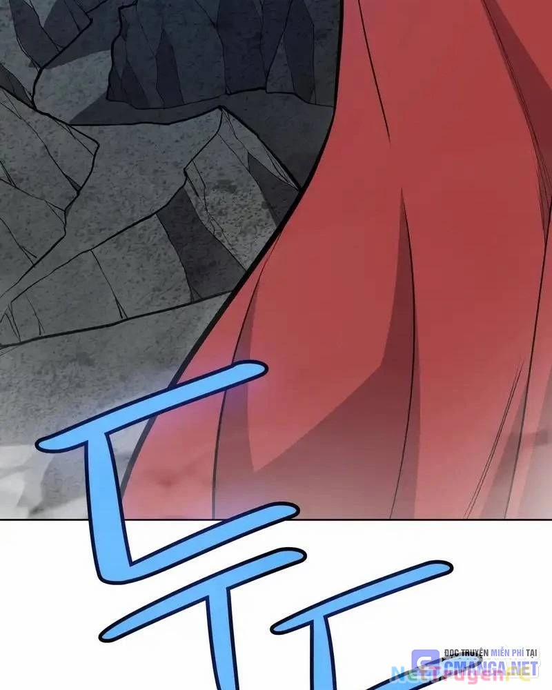 Chế Ngự Kiếm 100 trang 68