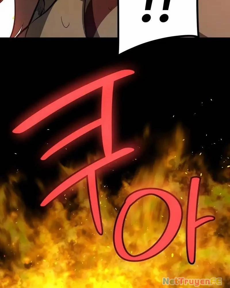 Chế Ngự Kiếm 100 trang 7