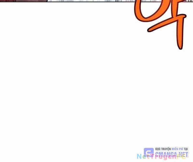 Chế Ngự Kiếm 100 trang 71