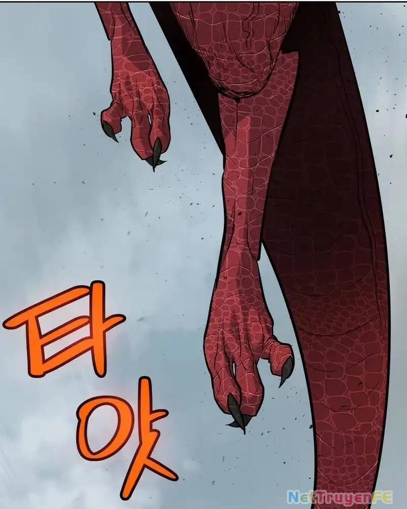 Chế Ngự Kiếm 100 trang 72