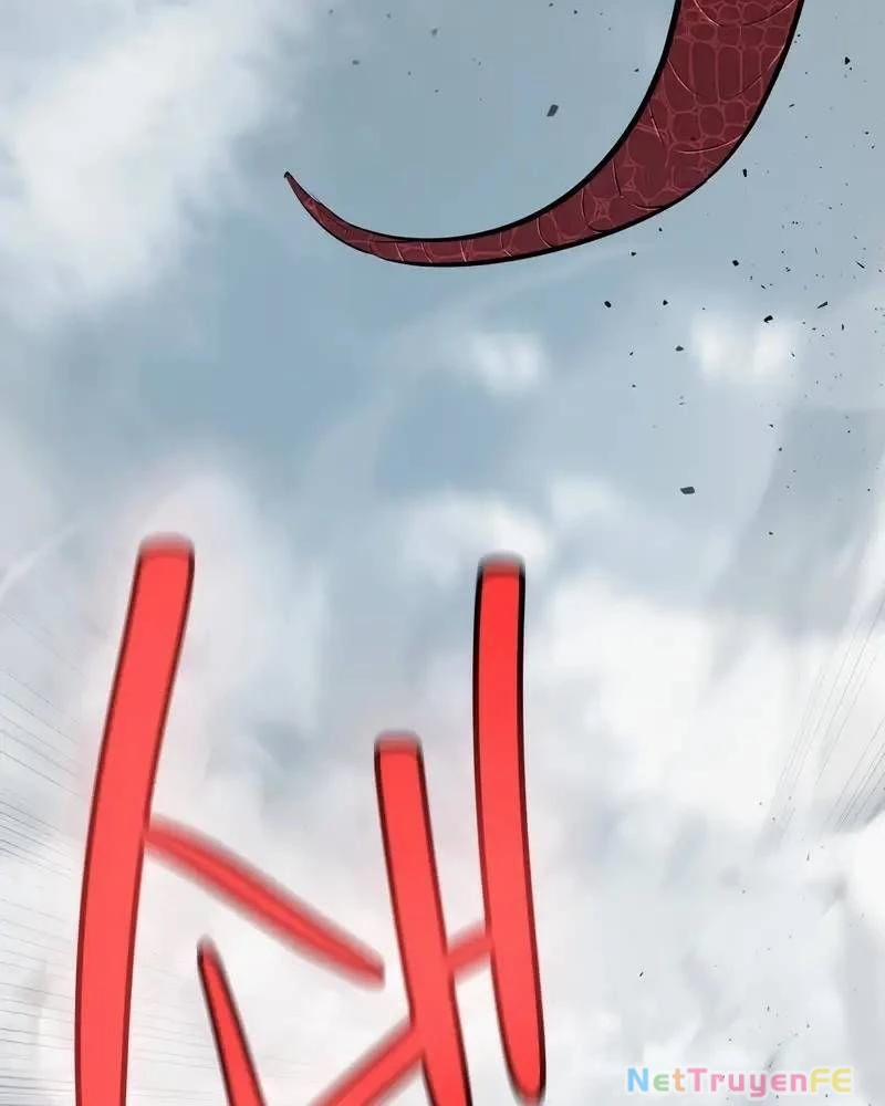 Chế Ngự Kiếm 100 trang 73
