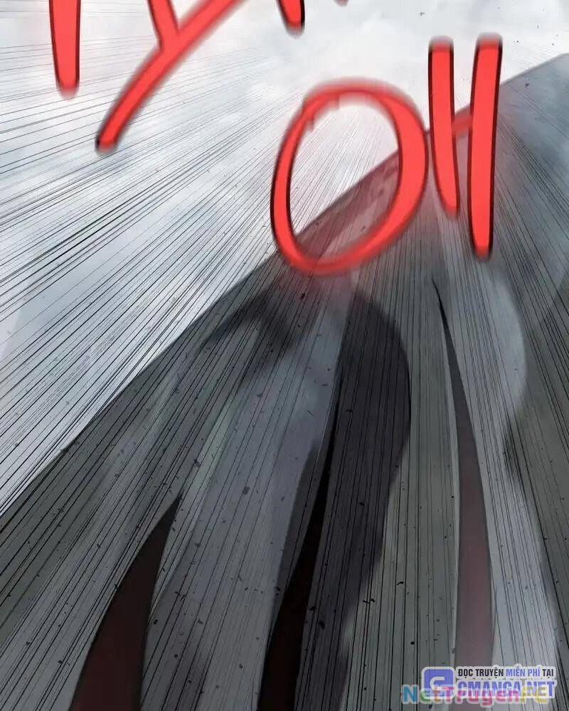 Chế Ngự Kiếm 100 trang 74