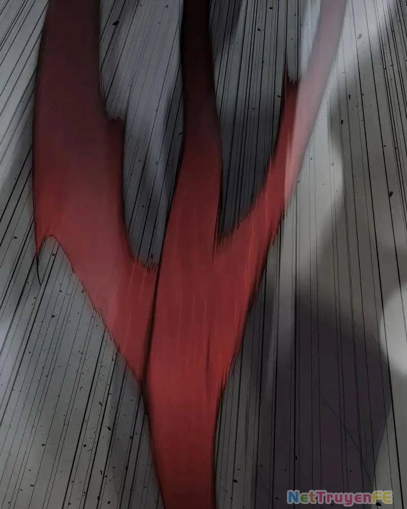 Chế Ngự Kiếm 100 trang 75