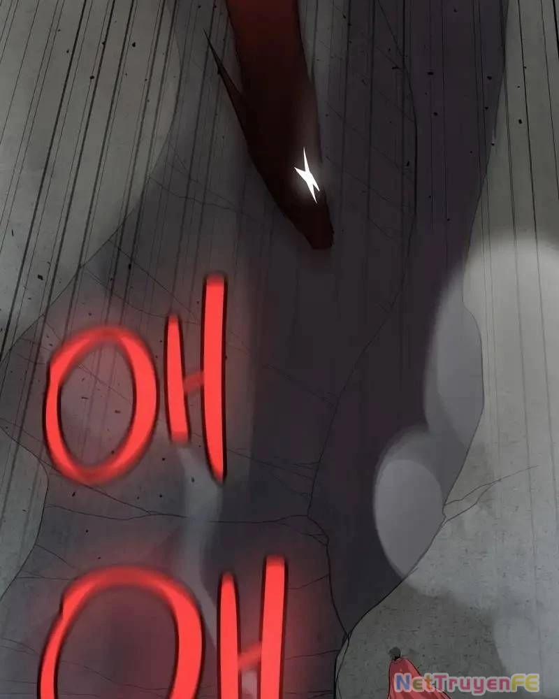 Chế Ngự Kiếm 100 trang 76