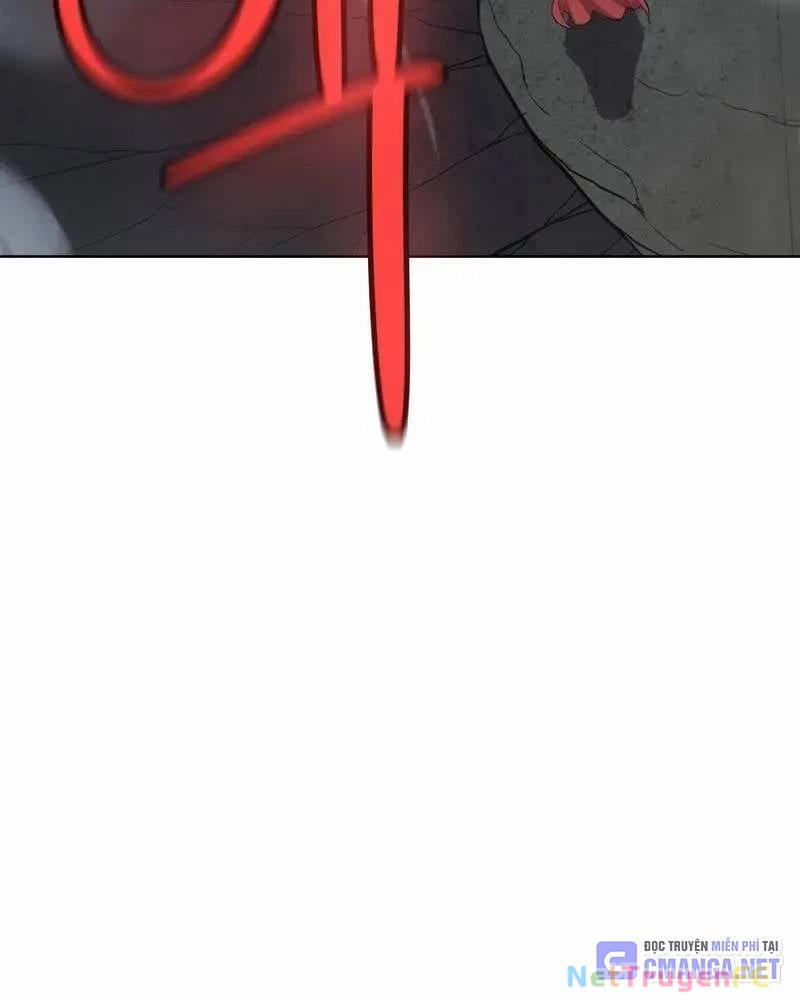 Chế Ngự Kiếm 100 trang 77