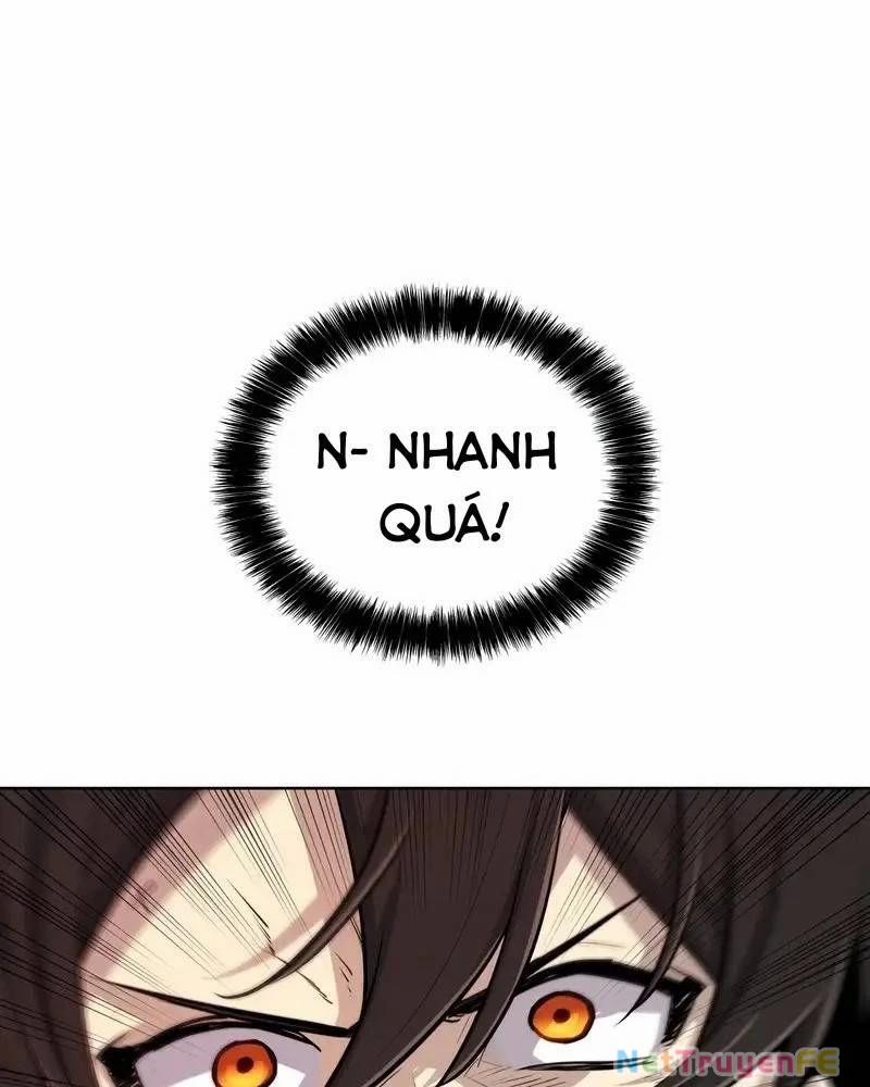 Chế Ngự Kiếm 100 trang 78